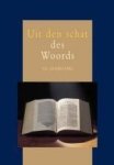 Uit de schat des woords - jrg 62