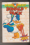 Disney, Walt - Dubbelpocket Donald Duck 5 Disney, Walt - Dubbelpocket Donald Duck 5