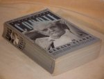 Clarke G. - Capote. A biography