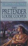 Cooper, Louise - Chaos Gate 2: The Pretender