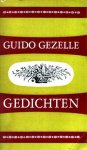 Gezelle, Guido - Gedichten