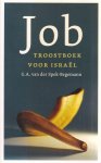 G.A. van der Spek - Job / troostboek voor Israël
