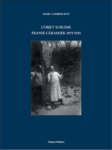 Lambrechts, Marc: - L’ Objet Sublime. Franse ceramiek 1875-1945.