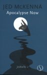 Jed McKenna - Apocalyps Now