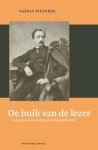 S. Pieterse - De buik van de lezer over spreken en schrijven in Multatuli's Ideën S. Pieterse - De buik van de lezer over spreken en schrijven in Multatuli's Ideën