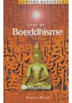 Damien Keown - Licht op Boeddhisme