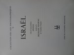 Arielli - ISRAËL Photographies Arielli. Preface François Mauriac.