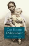 Cees Fasseur - Dubbelspoor - herinneringen