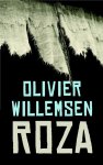 Olivier Willemsen - Roza