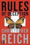 Christopher Reich - Rules Of Deception