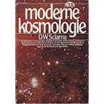 d.w.sciama - moderne kosmologie