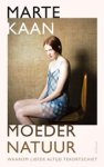 Marte Kaan - Moeder Natuur