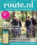  - Route.nl Jaarboek 2021