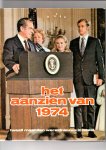  - Het Aanzien van 1974