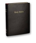 Adam Broomberg 46121, Oliver Chanarin 46122 - Holy Bible
