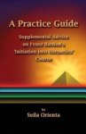Seila Orienta - A Practice Guide