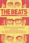Buhle, Paul (ed.) - The Beats / A Graphic History