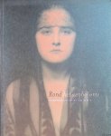 Hooge, Alain D' & Christine De Naeyer & Luce Lebart - en anderen - Rond het symbolisme: fotografie en schilderkunst in de 19e eeuw