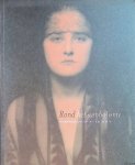 Hooge, Alain D' & Christine De Naeyer & Luce Lebart - en anderen - Rond het symbolisme: fotografie en schilderkunst in de 19e eeuw
