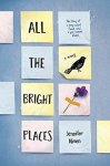 Niven, Jennifer - All the Bright Places