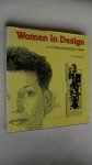 McQuiston Liz - Women in Design   - a contemporary view-