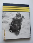 Richardson, Doug - Naval  Armament. Coverage of this inportant subject is completed by over 100 photographs.