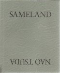 TSUDA, Nao - Nao Tsuda - Sameland.