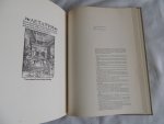 KNAPPE K.A. - DURER. HET VOLLEDIGE GRAFISCHE WERK