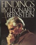 Leonard Bernstein 30861 - Findings