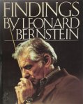 Leonard Bernstein - Findings