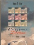 Dean, A.E. - Ontspannen dromen / avondmeditaties