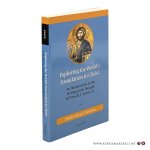 McMahon, Kevin A. (ed.) / Keefe, Donald J. - Exploring the World’s Foundation in Christ. An Introduction to the Writings and Thought of Donald J. Keefe, S.J.