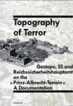  - Topography of terror