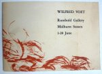 VOET, WILFRED - Wilfred Voet