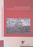 Kluiving, Sjoerd J. & Nikki Brand & Guus J. Borger (red.) - De West-Brabantse Delta: een verdronken landschap vormgeven