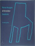 René Huigen - Steven!
