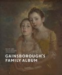  - Gainsborough's family album