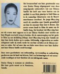 Chong, Denise - De dochters van de concubine (Ex.2)