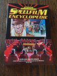 Maltin, Leonard & Ockersen, Thys - Speelfilm Encyclopedie