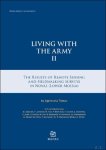 Agnieszka Tomas - Living with the Army II. The Results of Remote Sensing and Fieldwalking Surveys in Novae (Lower Moesia)