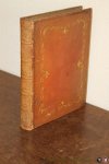N/N - The Life of Christ. Illustrated by choice passages from one hundred and thirty-eight eminent british and foreign divines: adn embellished with seventy wood engravings after celebrated masters
