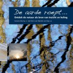 G. Wuring - De aarde roept...