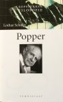 Schäfer, Lothar - Popper
