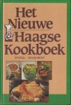 Stoll, F.M. e.a. - Het Nieuwe Haagse Kookboek - Recepten, menus en receptenleer Huishoudschool - Laan van Meerdervoort Den Haag