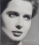 Rossell, Isabella - Some of me