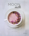 Gina Fontana 182052 - Moon milk