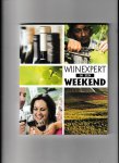  - Wijnexpert in een Weekend SPECIAL