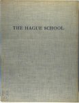 Gerben Colmjon 19957 - The Hague School the renewal of Dutch painting since the middle of the nineteenth century