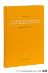 Lüdicke, Klaus. - Der kirchliche Ehenichtigskeitsprozeß nach dem Codex Iuris Canonici von 1983. Normen und Kommentar. 2. verbesserte Auflage 1996. Lüdicke, Klaus. - Der kirchliche Ehenichtigskeitsprozeß nach dem Codex Iuris Canonici von 1983. Normen und Kommentar. 2. verbesserte Auflage 1996.