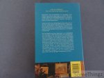 Koen Brams (samenst.) / e.a. - Encyclopedie van fictieve kunstenaars van 1605 tot heden.